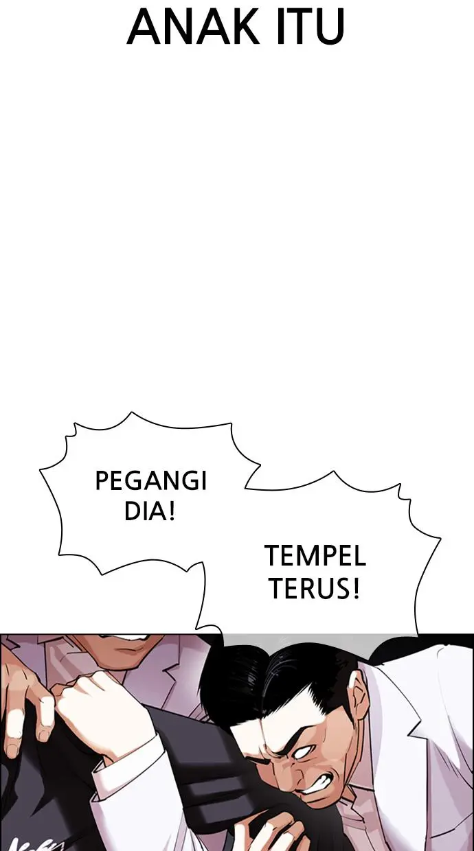 Halaman 113