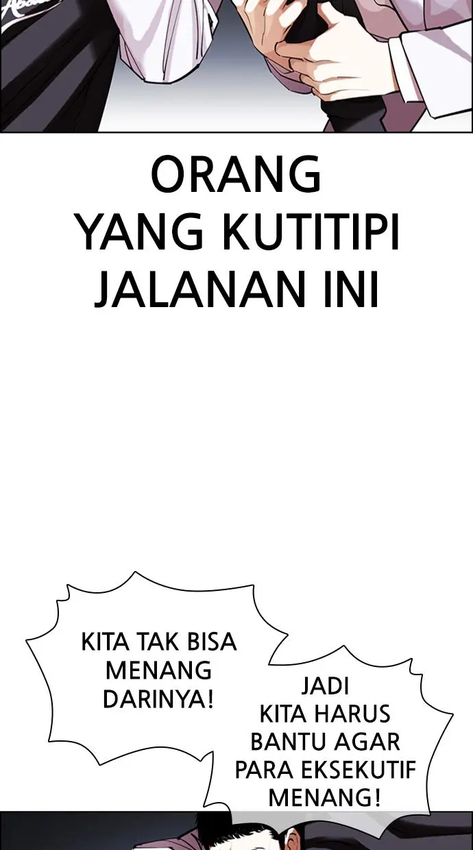 Halaman 114