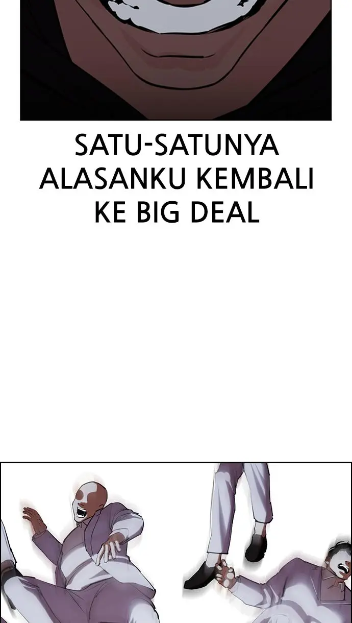 Halaman 118