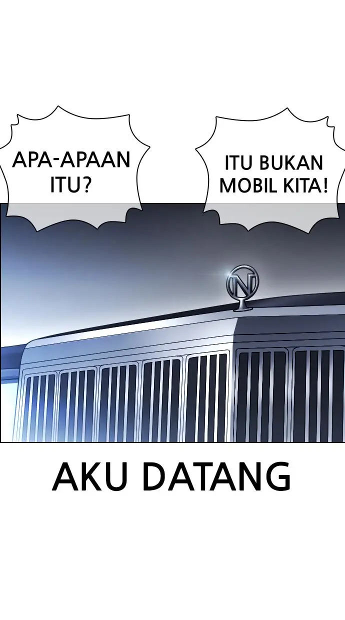 Halaman 124