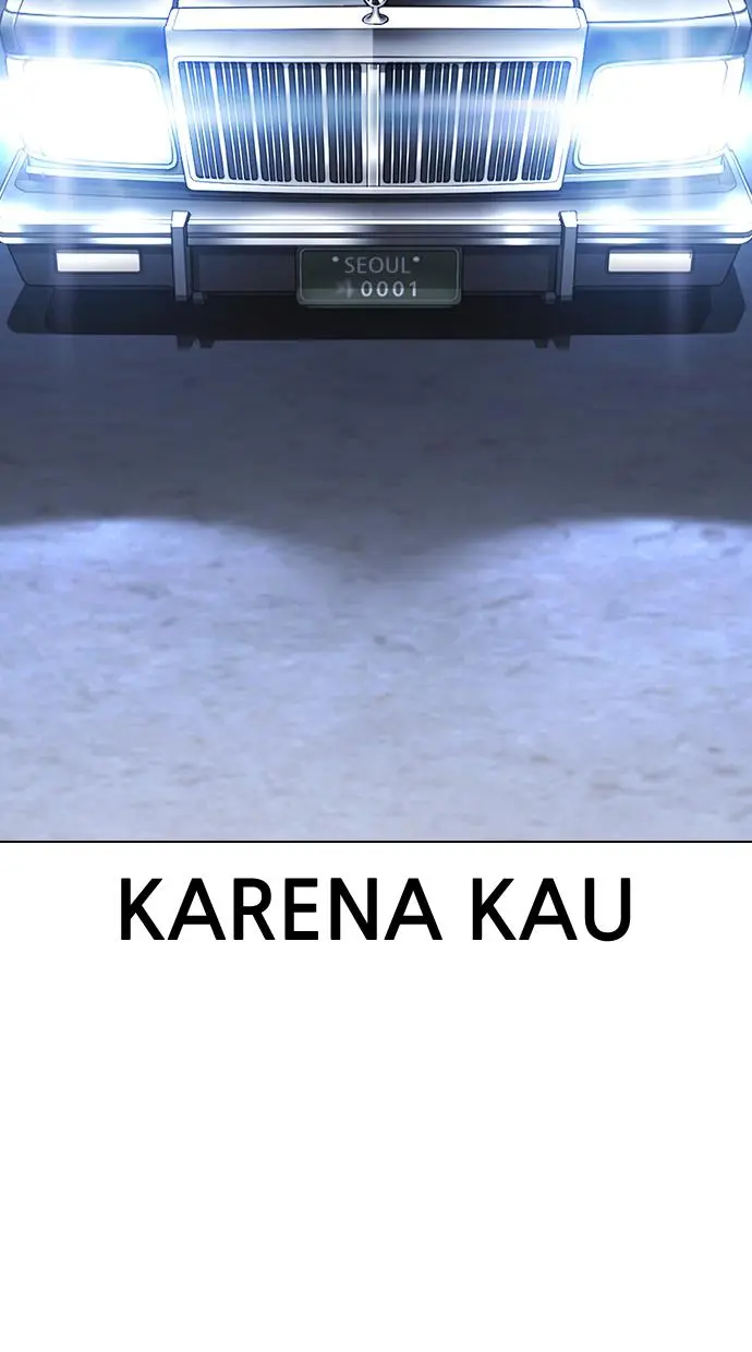 Halaman 126