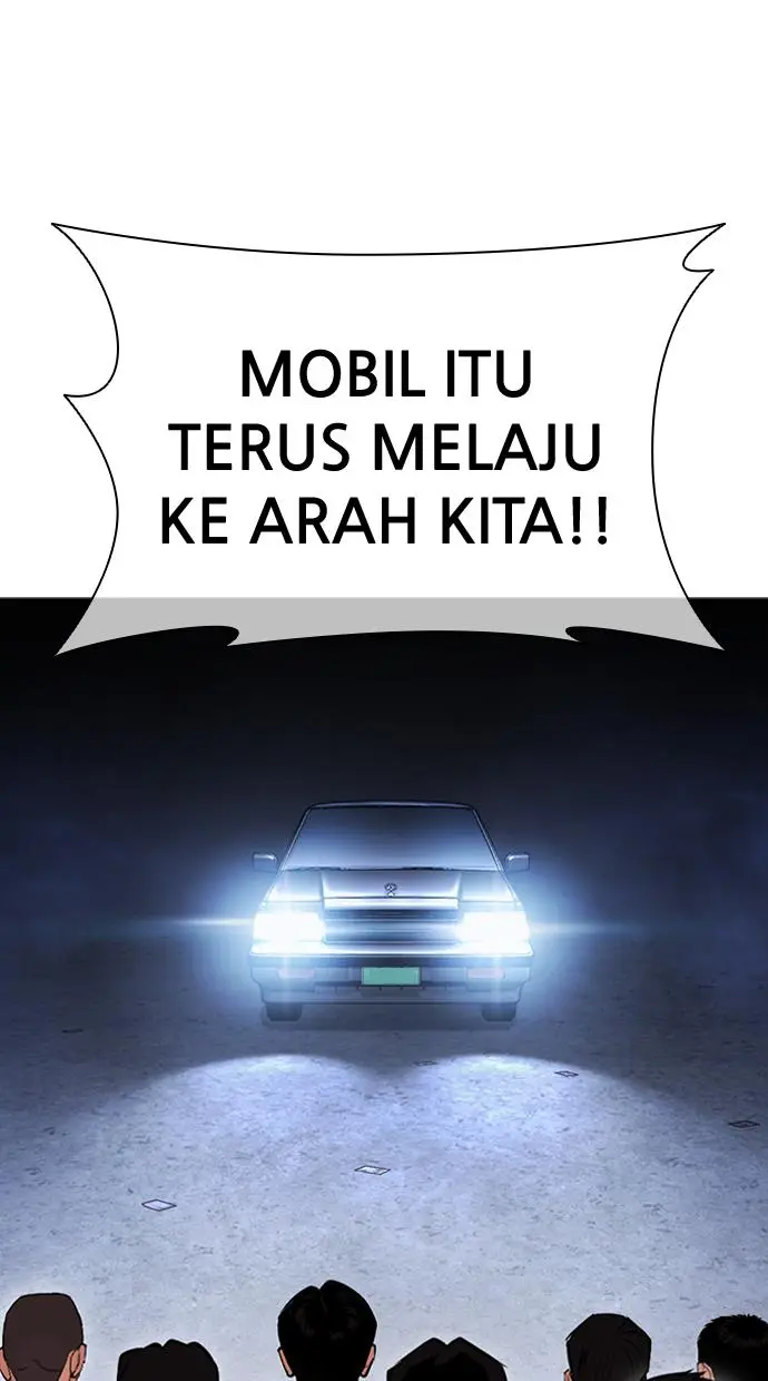 Halaman 127