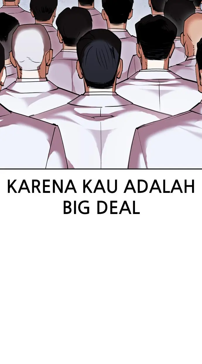 Halaman 128