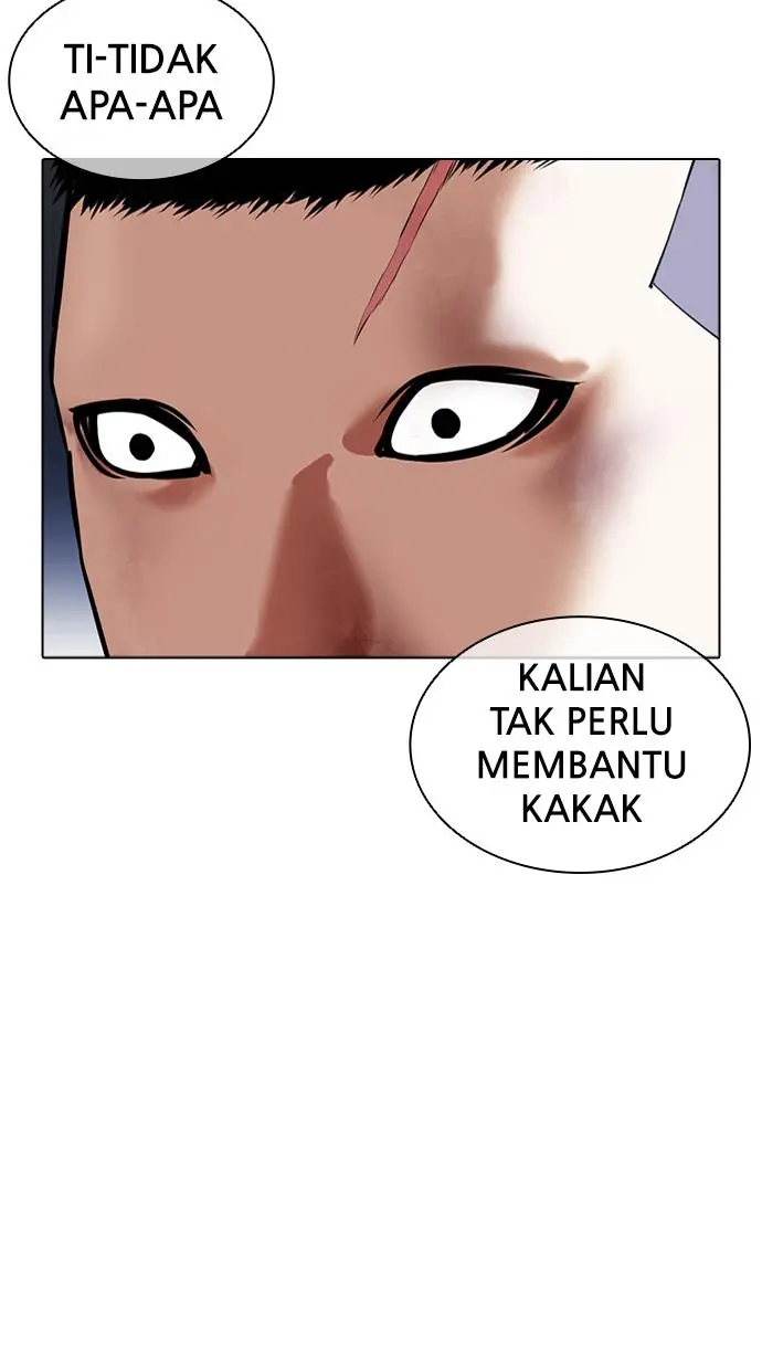 Halaman 142