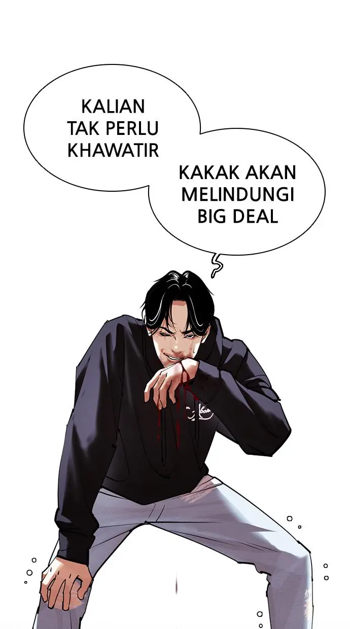 Halaman 143