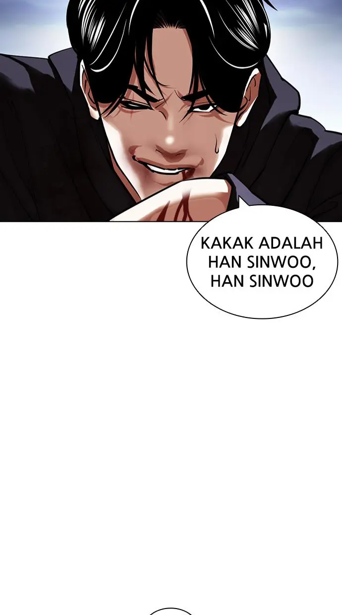 Halaman 145