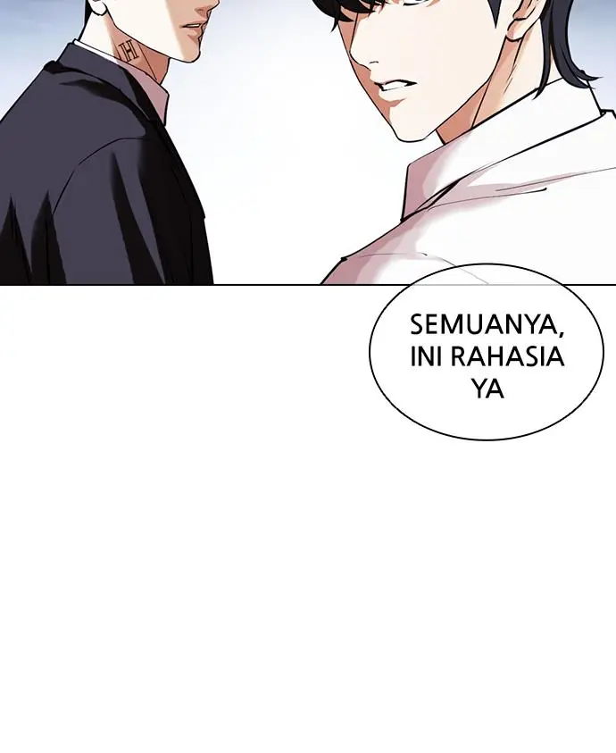 Halaman 153