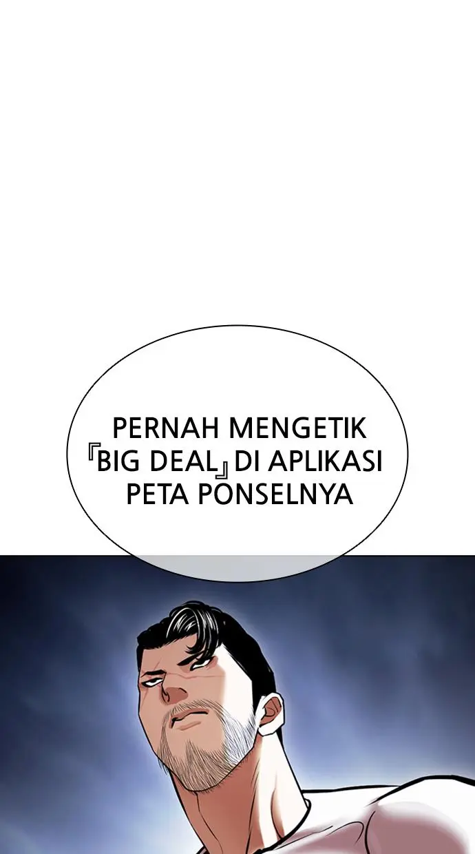 Halaman 155