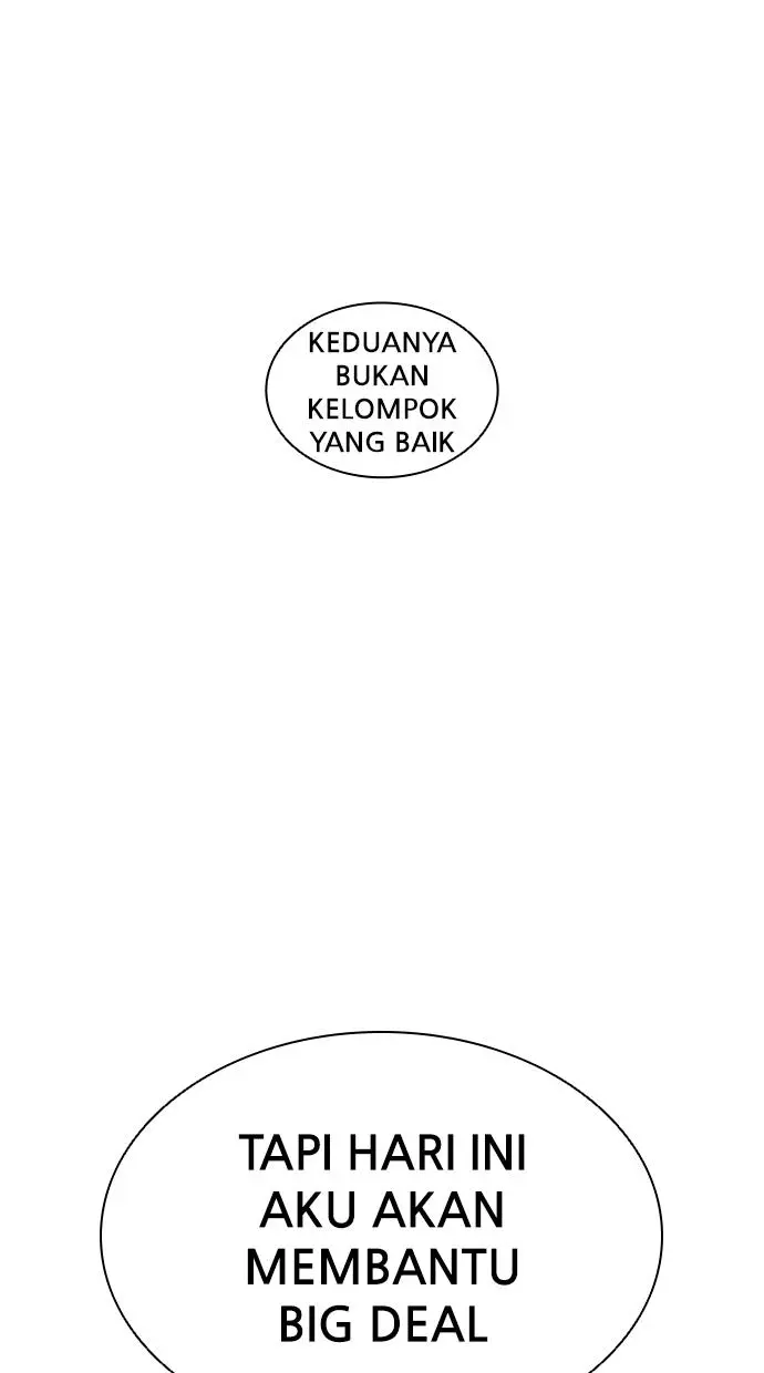 Halaman 157