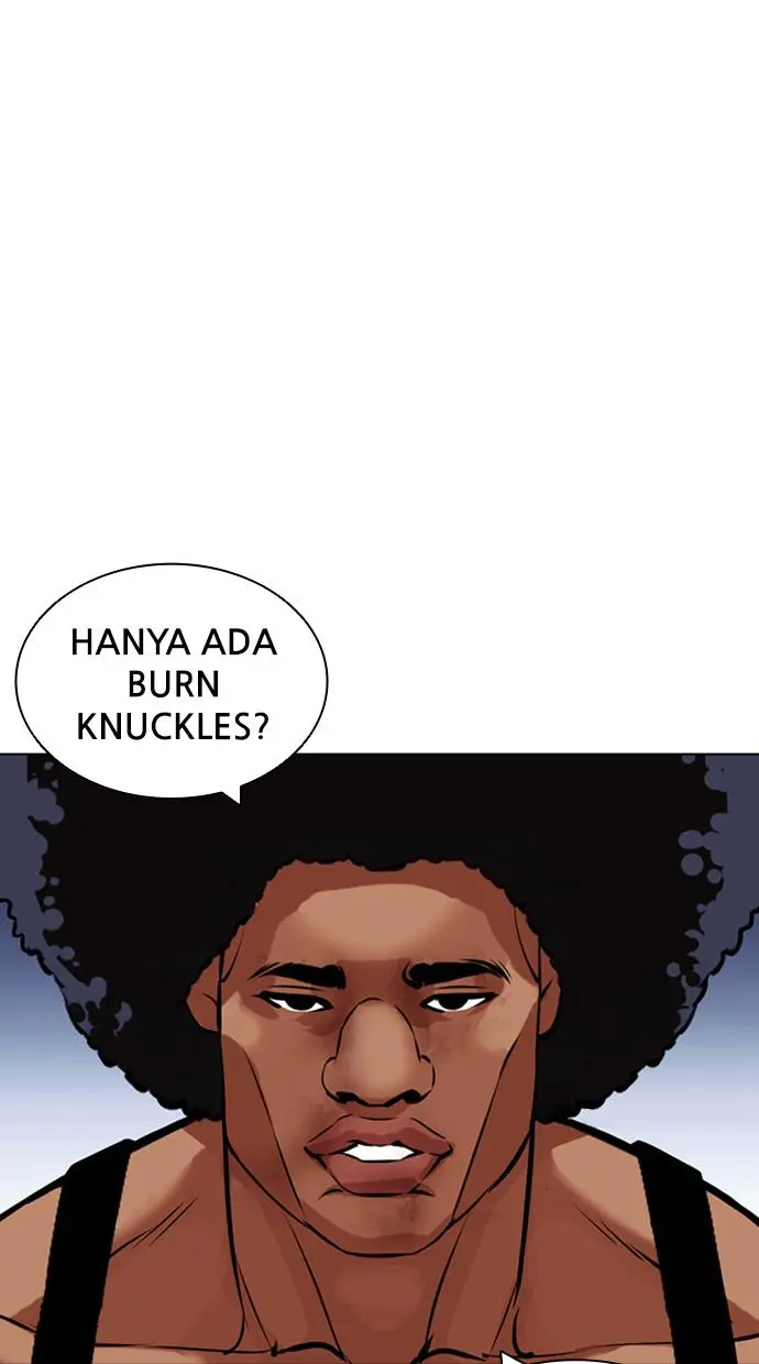 Halaman 159