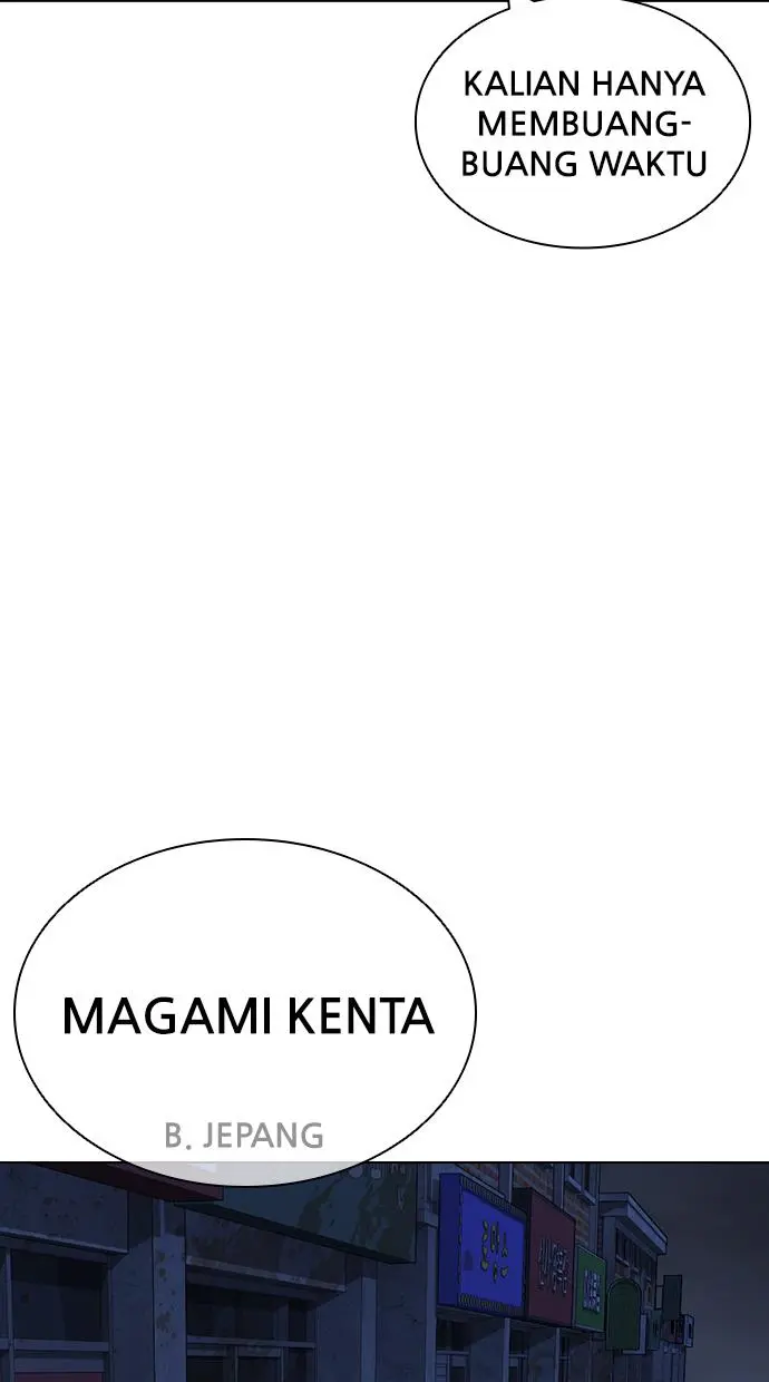 Halaman 160