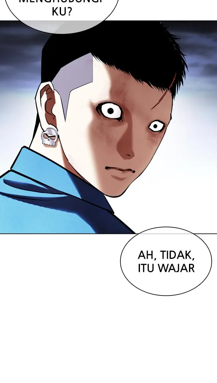 Halaman 166