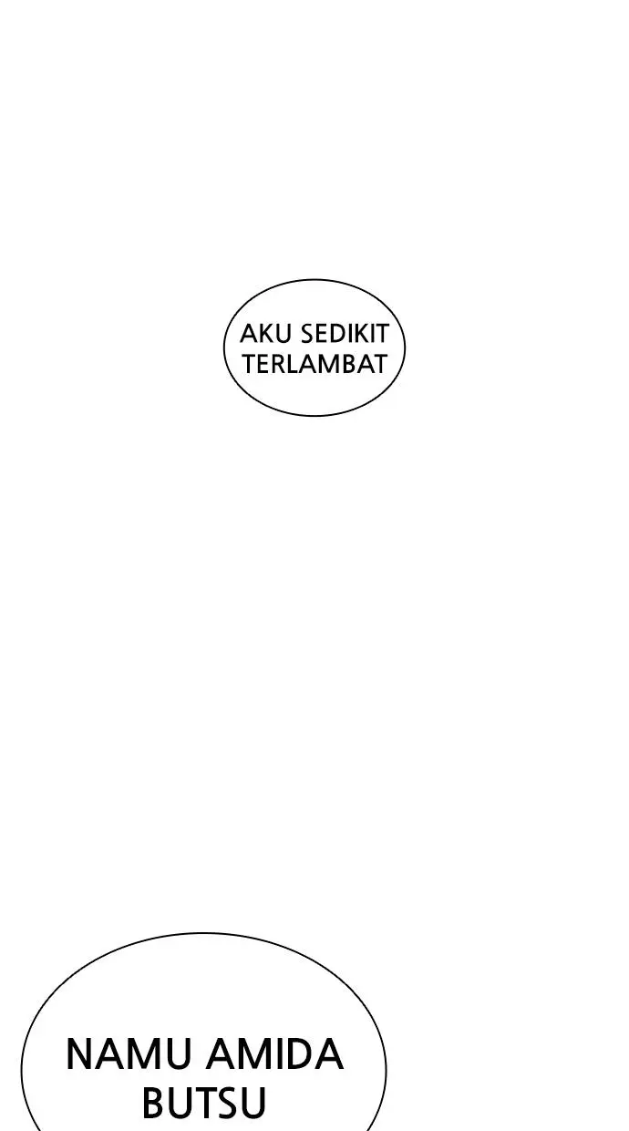 Halaman 167