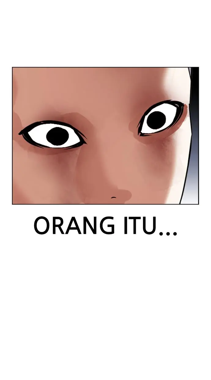 Halaman 170