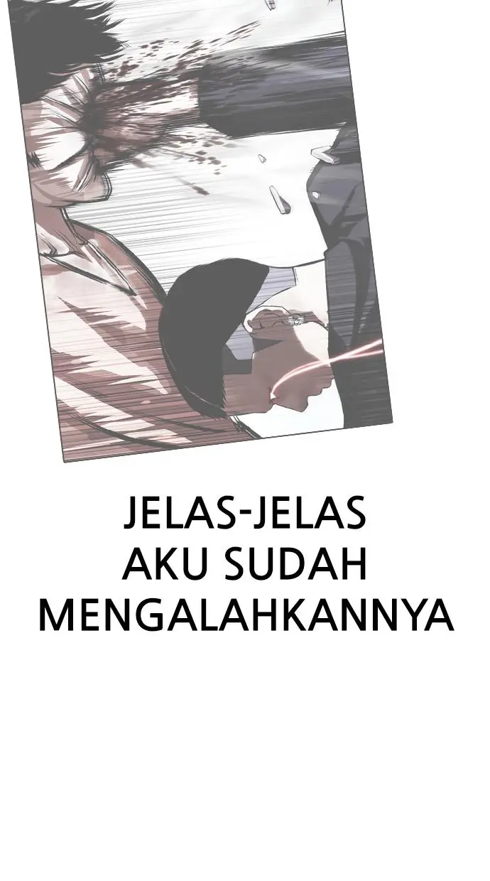 Halaman 173