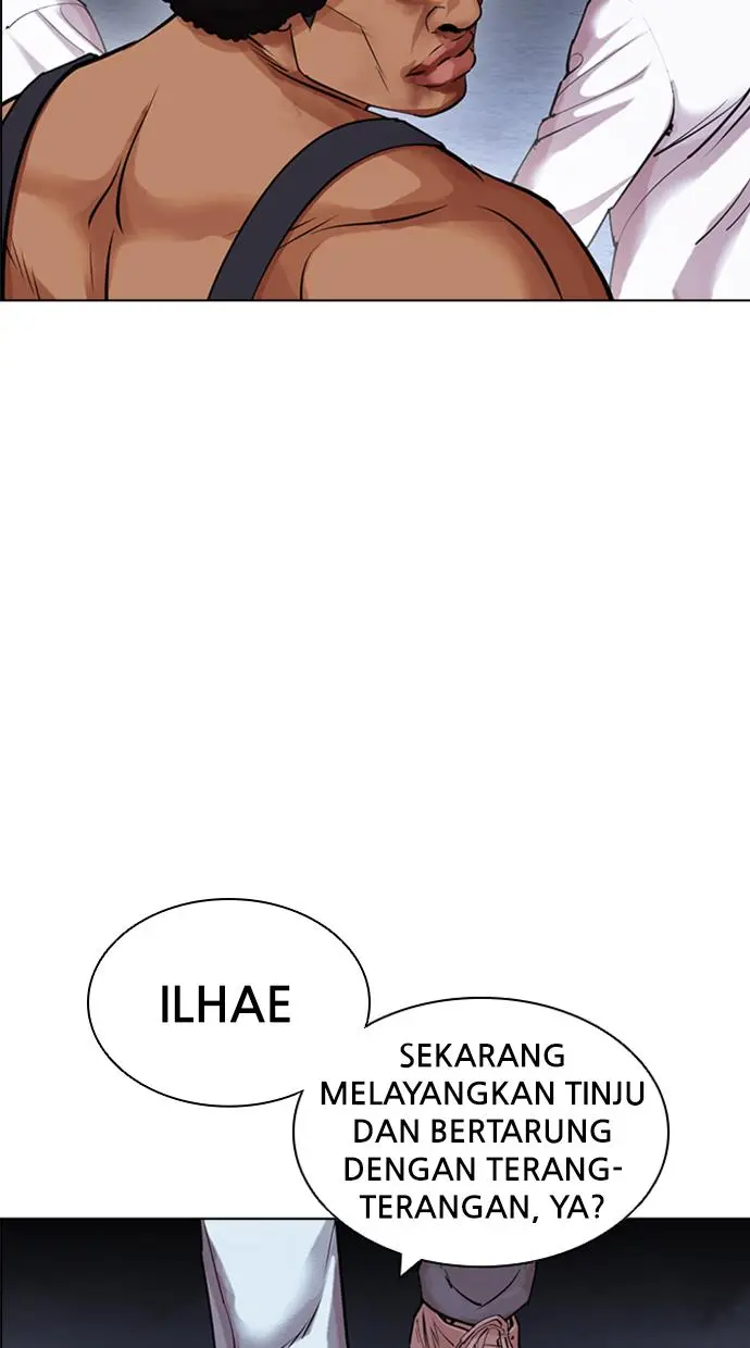 Halaman 176