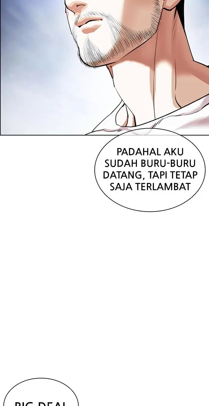 Halaman 180