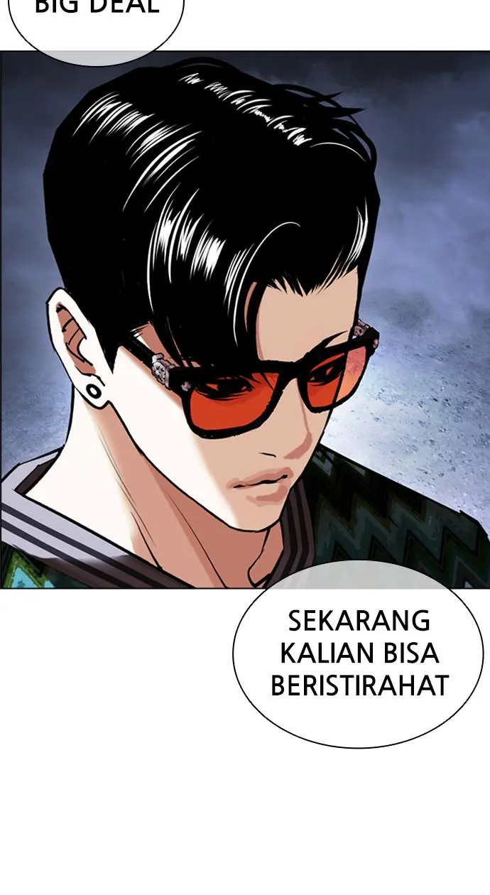 Halaman 181