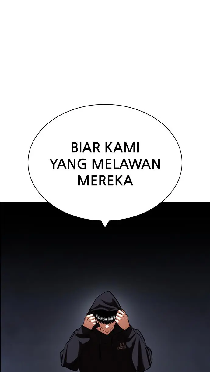 Halaman 182