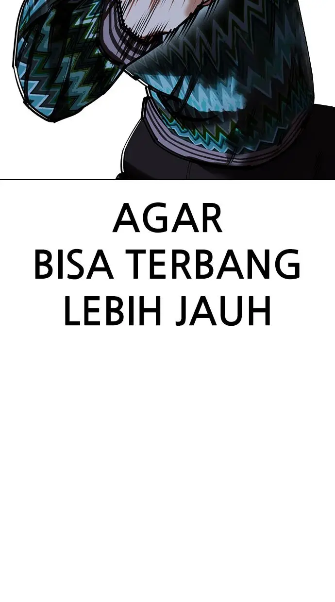 Halaman 60