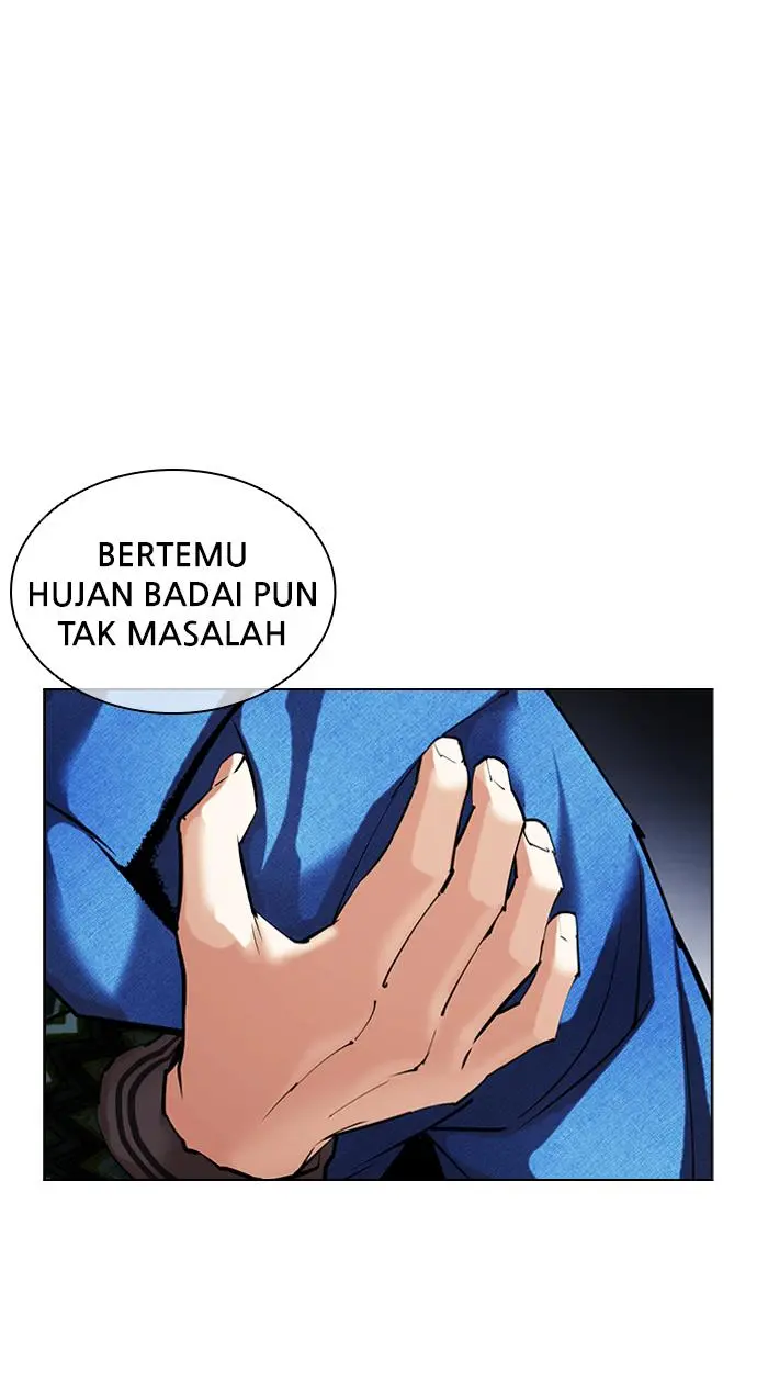 Halaman 65
