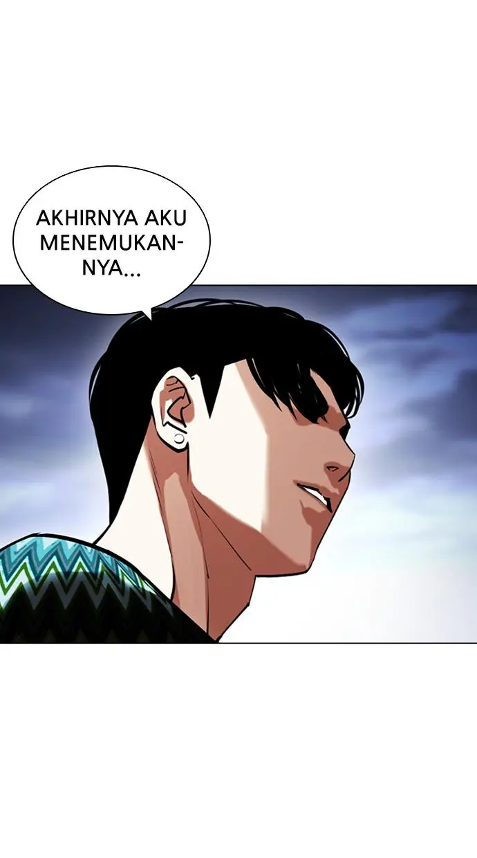 Halaman 68