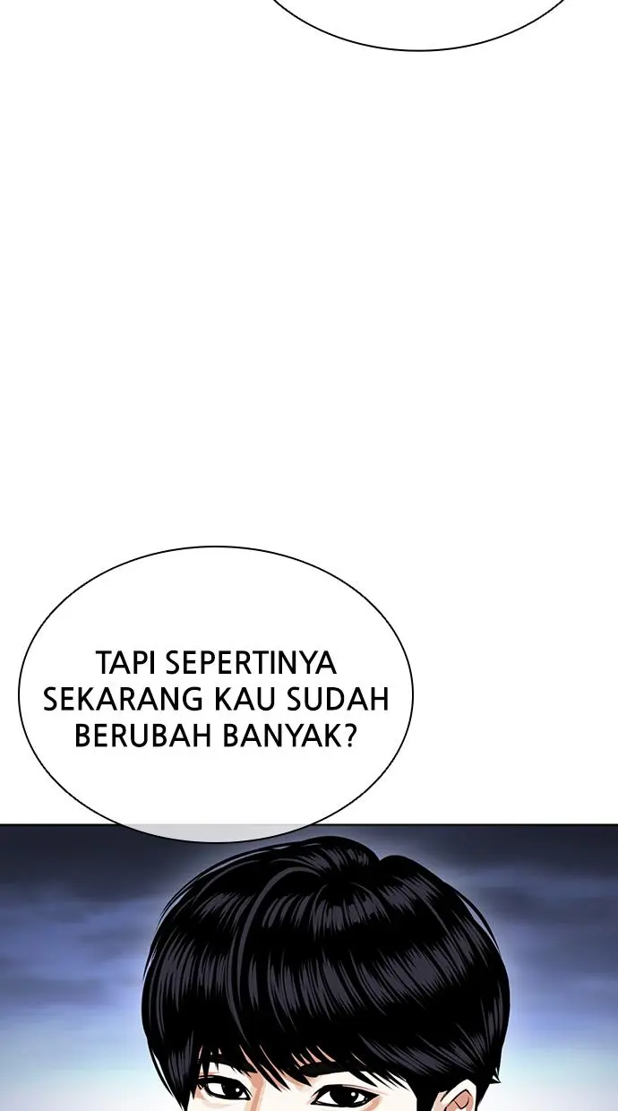 Halaman 74