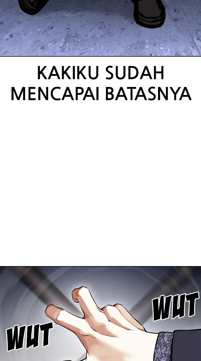 Halaman 87