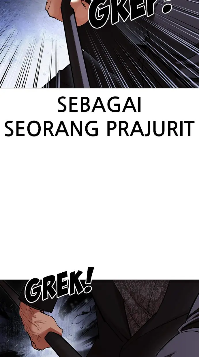Halaman 89