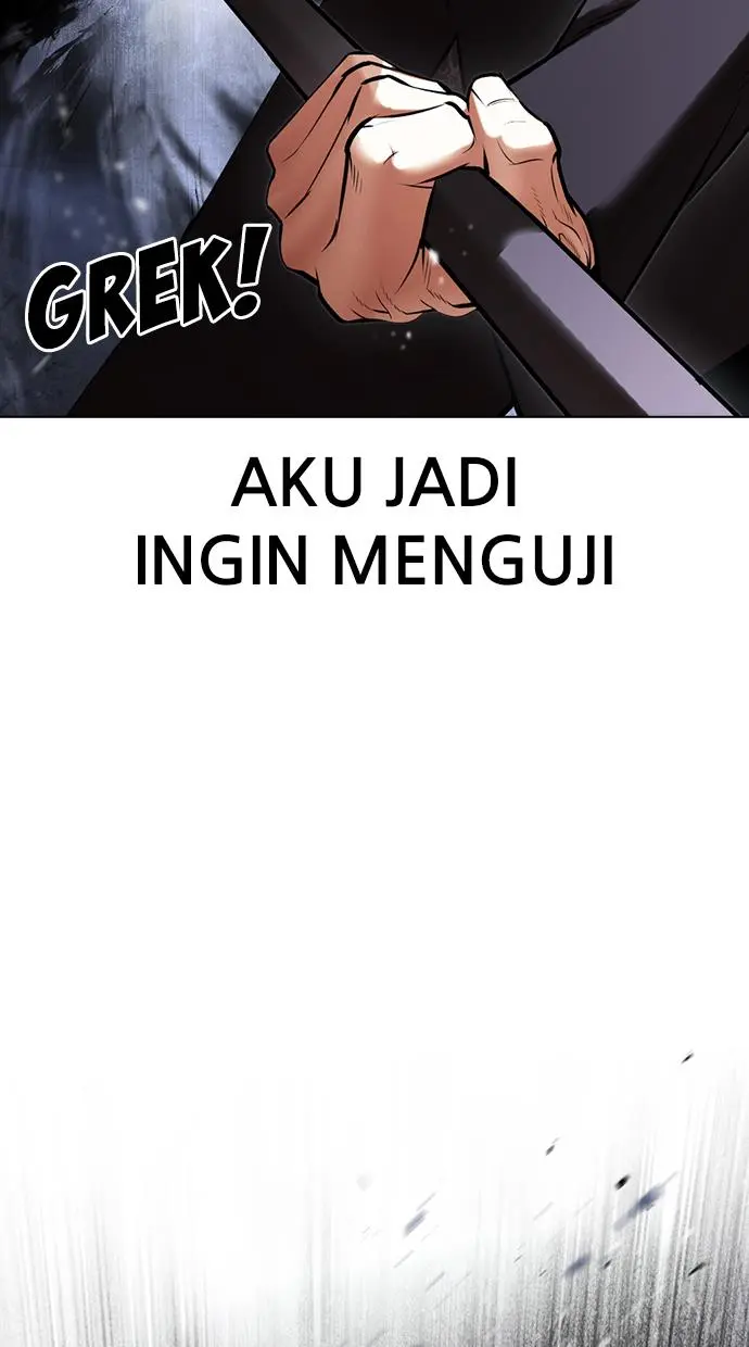 Halaman 90