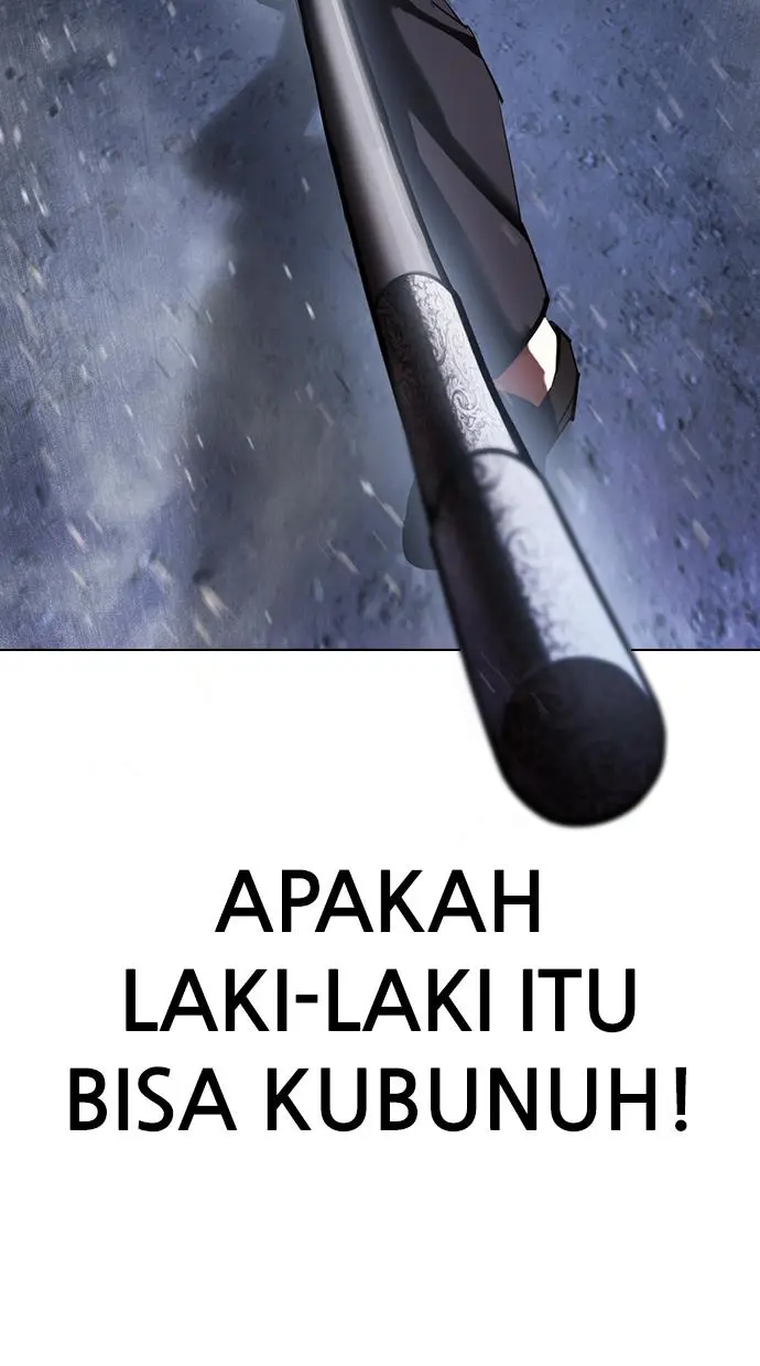 Halaman 92
