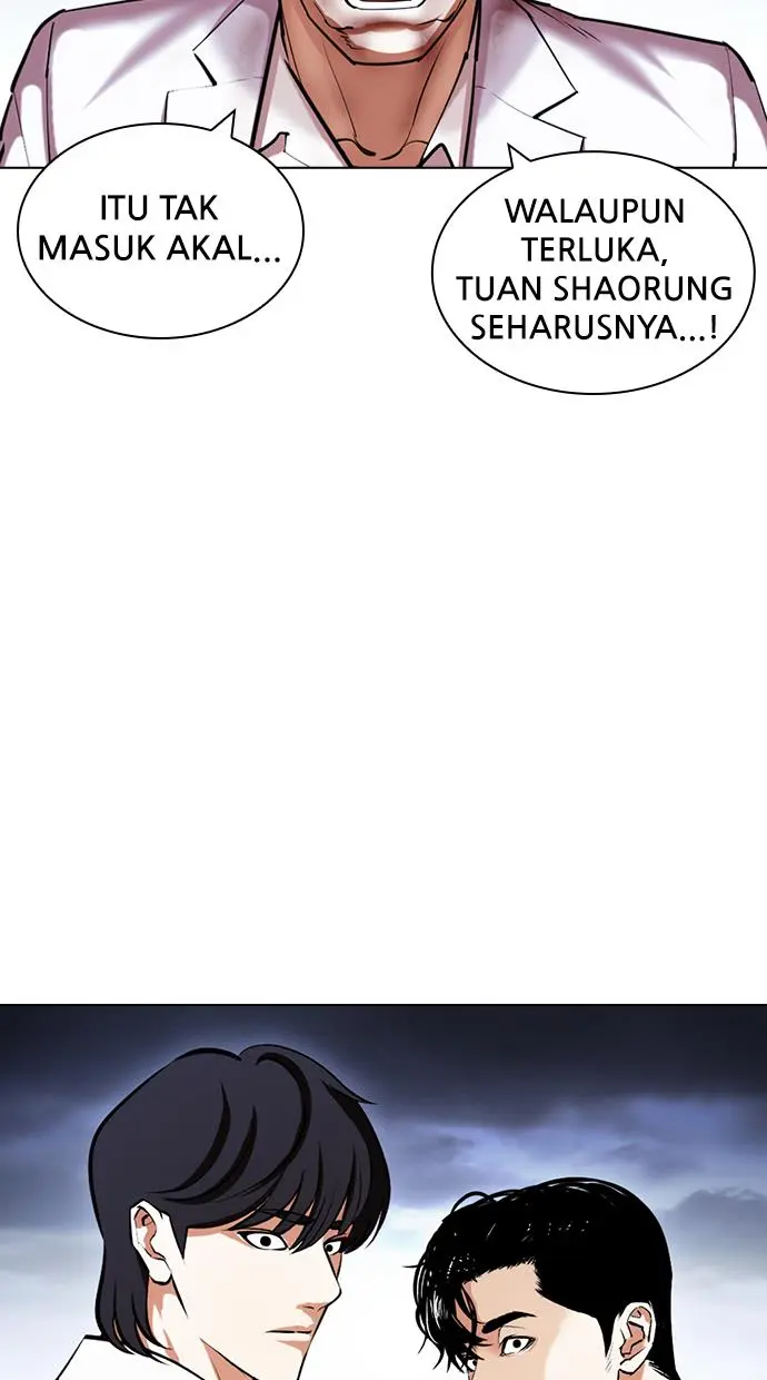 Halaman 102