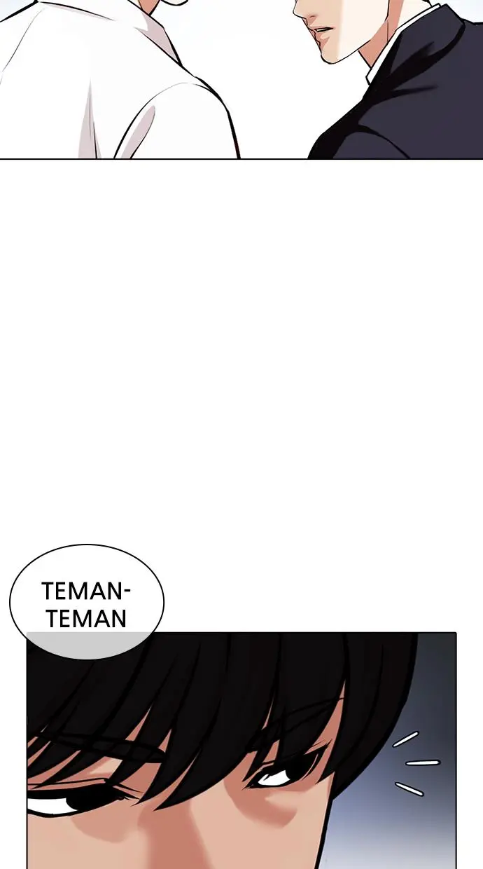 Halaman 103