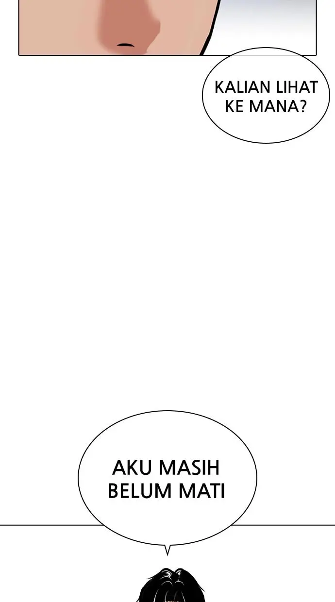 Halaman 104