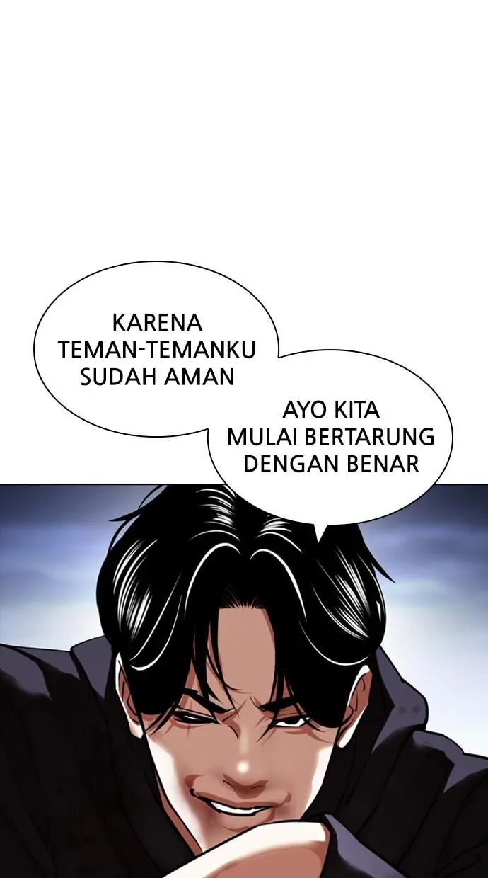 Halaman 106