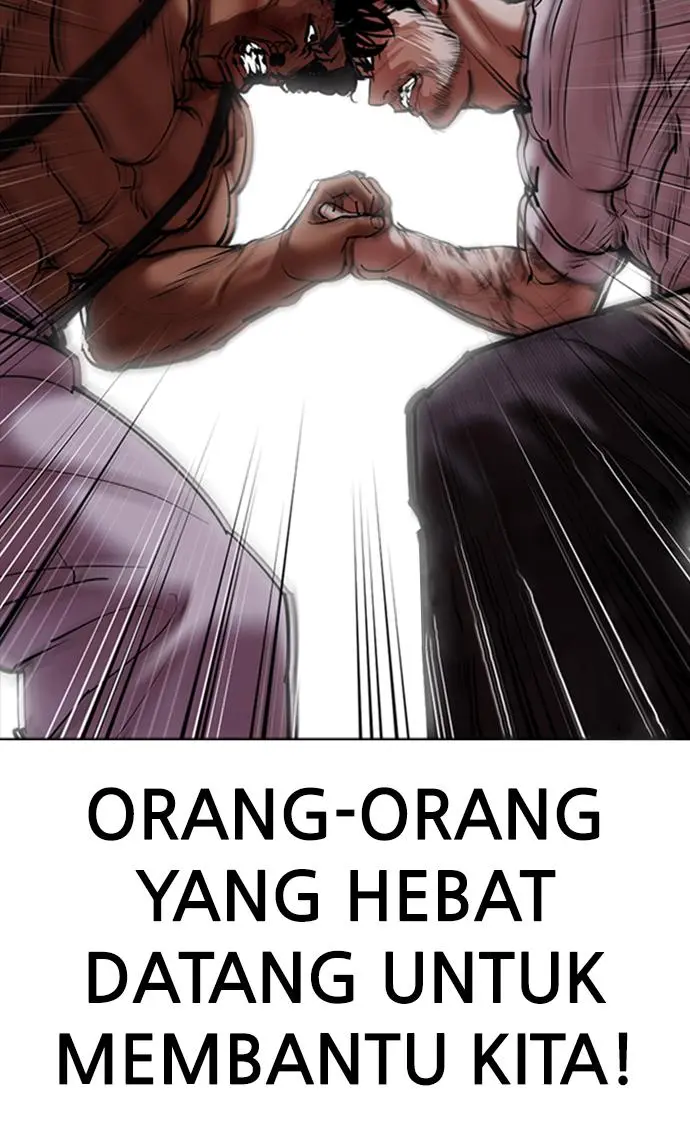 Halaman 109