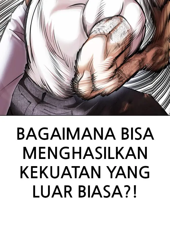 Halaman 112