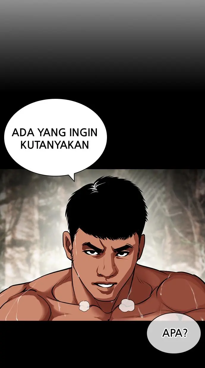 Halaman 116