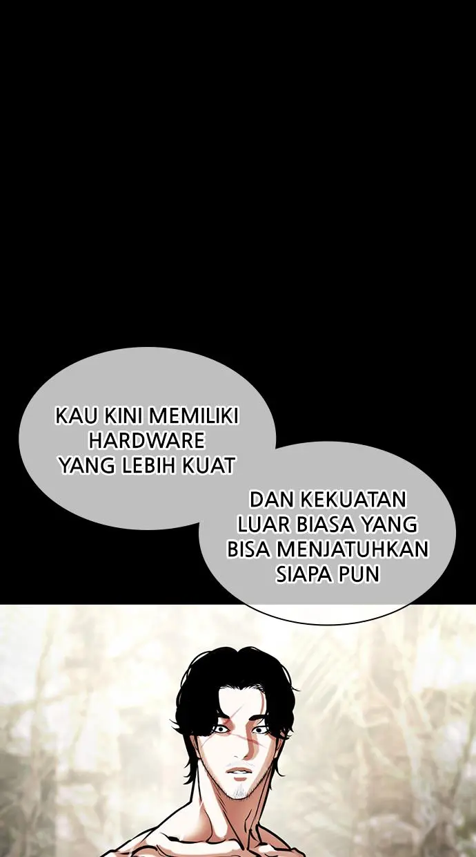 Halaman 117