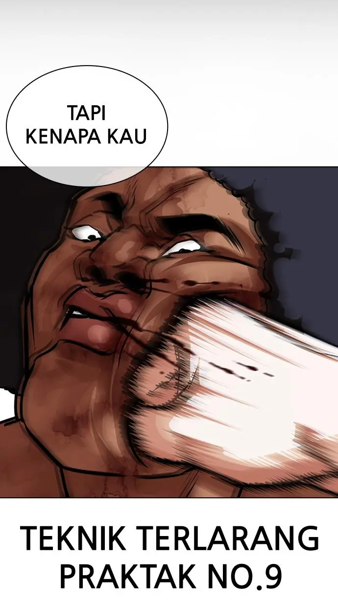 Halaman 119