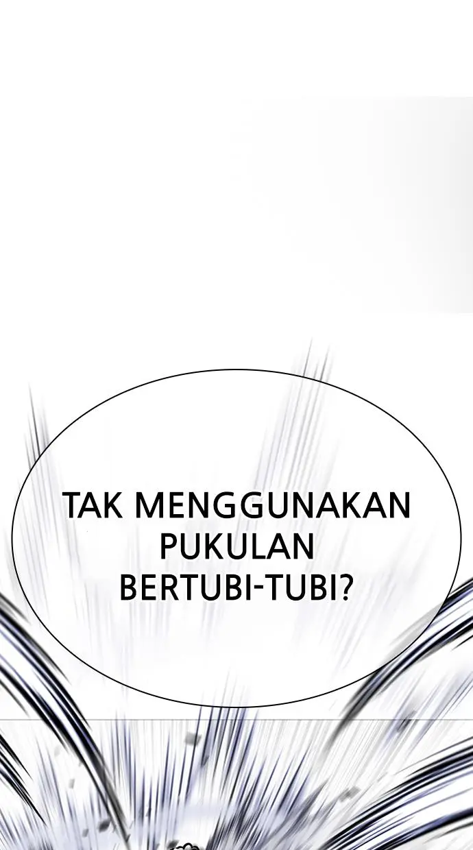 Halaman 120