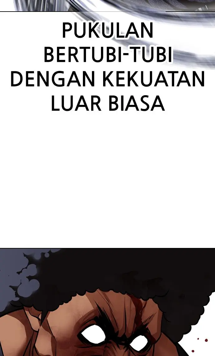 Halaman 122