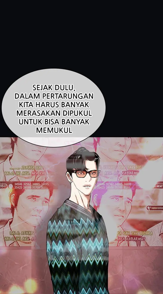 Halaman 130