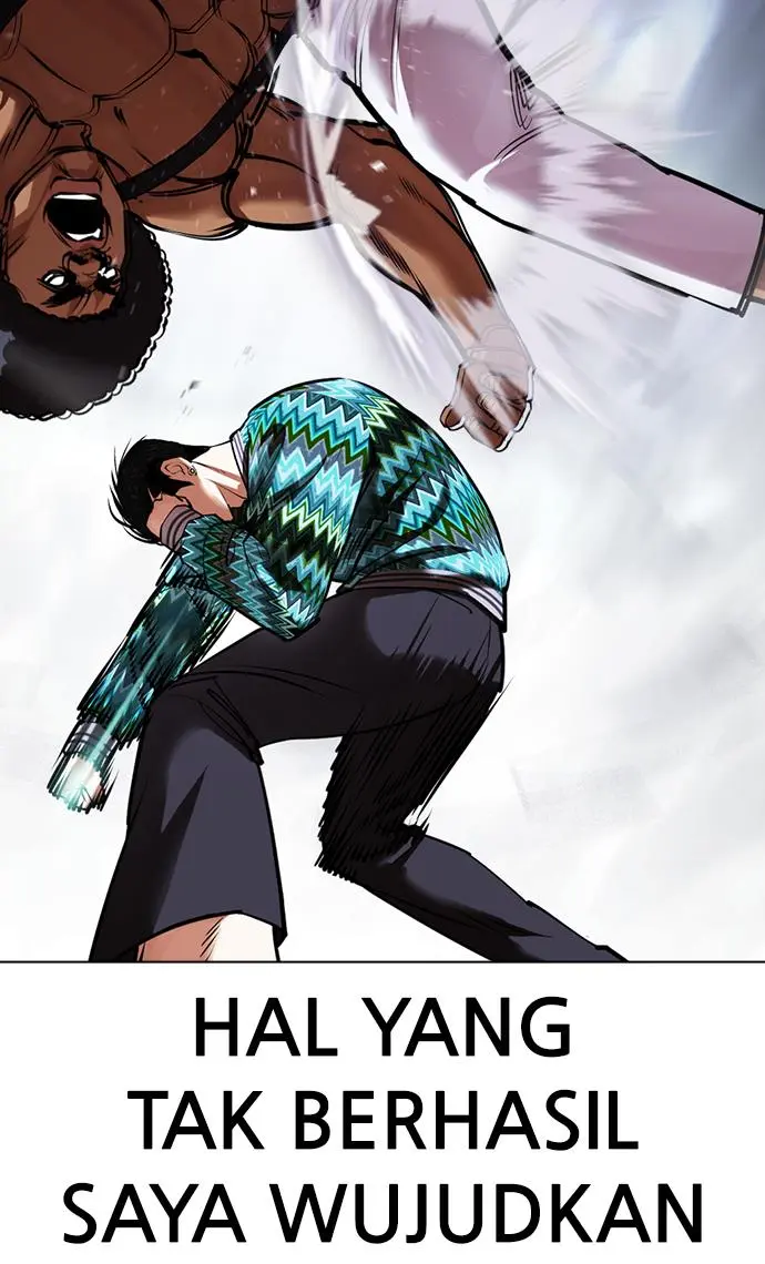 Halaman 136