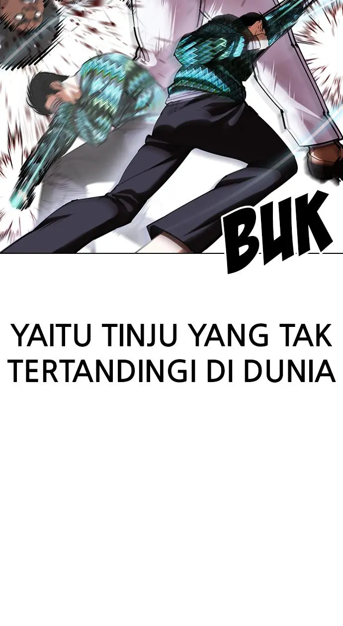Halaman 138