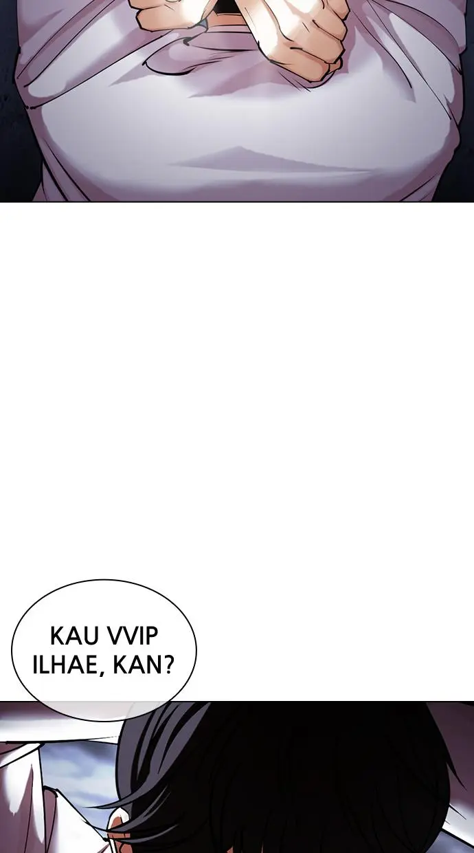 Halaman 152