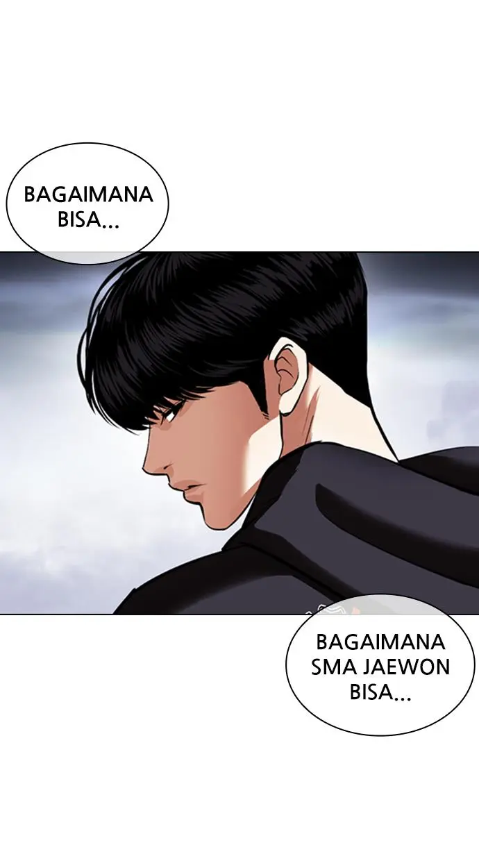 Halaman 155