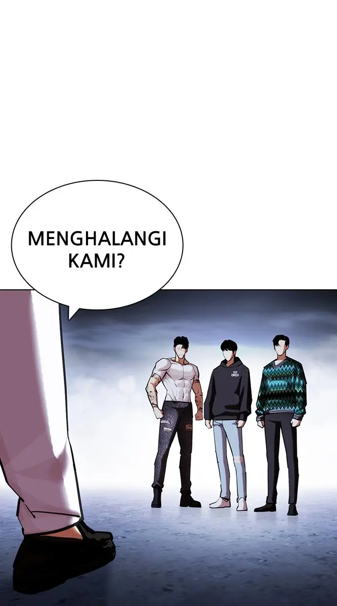 Halaman 156