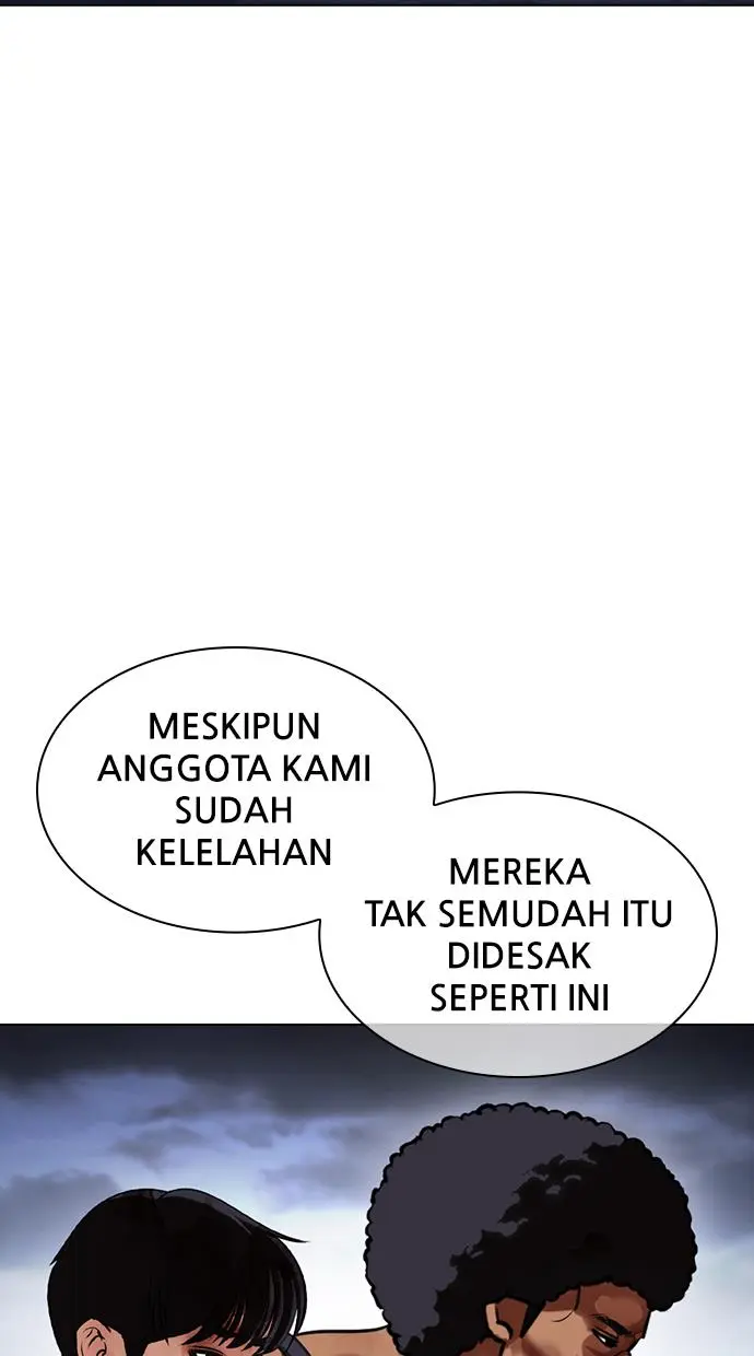 Halaman 157