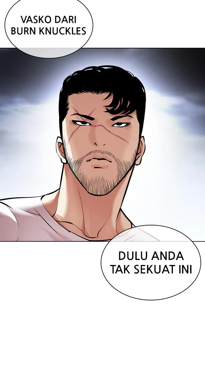 Halaman 159